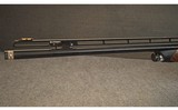 BERETTA ~ A400 XCEL ~ 12 GAUGE - 5 of 6