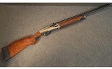 BERETTA ~ A400 XCEL ~ 12 GAUGE - 2 of 6