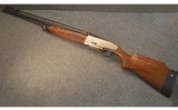 BERETTA ~ A400 XCEL ~ 12 GAUGE