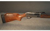 BERETTA ~ A400 XCEL ~ 12 GAUGE - 3 of 6