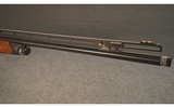 BERETTA ~ A400 XCEL ~ 12 GAUGE - 4 of 6