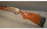 BERETTA ~ A400 XCEL ~ 12 GAUGE - 6 of 6