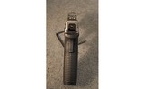 SPRINGFIELD ARMORY ~ XD-45 ~ .45 AUTO - 3 of 3