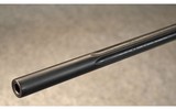 WEATHERBY ~ MARK V ~ .308 WINCHESTER - 6 of 8