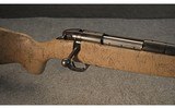 WEATHERBY ~ MARK V ~ .308 WINCHESTER - 3 of 8