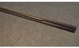 WEATHERBY ~ MARK V ~ .308 WINCHESTER - 5 of 8