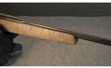 WEATHERBY ~ MARK V ~ .308 WINCHESTER - 4 of 8