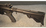 DPMS ~ A-15 ~ .5.56 NATO - 11 of 11