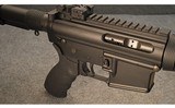 DPMS ~ A-15 ~ .5.56 NATO - 3 of 11