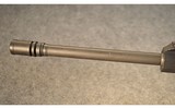 DPMS ~ A-15 ~ .5.56 NATO - 8 of 11