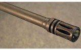 DPMS ~ A-15 ~ .5.56 NATO - 6 of 11