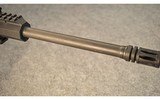 DPMS ~ A-15 ~ .5.56 NATO - 5 of 11