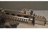 DPMS ~ A-15 ~ .5.56 NATO - 4 of 11