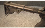 DPMS ~ A-15 ~ .5.56 NATO - 2 of 11