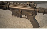 DPMS ~ A-15 ~ .5.56 NATO - 10 of 11