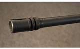 DPMS ~ A-15 ~ .5.56 NATO - 7 of 11