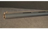 GFORCE ARMS ~ SAX ~ 12 GAUGE - 7 of 11
