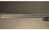 GFORCE ARMS ~ SAX ~ 12 GAUGE - 8 of 11