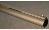 GFORCE ARMS ~ SAX ~ 12 GAUGE - 6 of 11