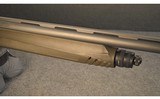 GFORCE ARMS ~ SAX ~ 12 GAUGE - 4 of 11