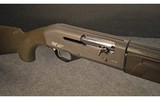 GFORCE ARMS ~ SAX ~ 12 GAUGE - 3 of 11