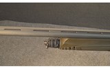 GFORCE ARMS ~ SAX ~ 12 GAUGE - 9 of 11