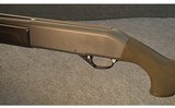 GFORCE ARMS ~ SAX ~ 12 GAUGE - 10 of 11