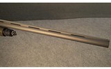 GFORCE ARMS ~ SAX ~ 12 GAUGE - 5 of 11