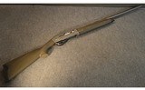 GFORCE ARMS ~ SAX ~ 12 GAUGE - 1 of 11