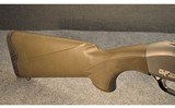 GFORCE ARMS ~ SAX ~ 12 GAUGE - 2 of 11