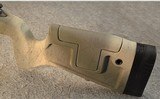 BERGARA ~ B-14 ~ .30-06 SPRINGFIELD - 11 of 11