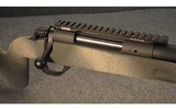BERGARA ~ B-14 ~ .30-06 SPRINGFIELD - 3 of 11