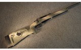 BERGARA ~ B-14 ~ .30-06 SPRINGFIELD - 1 of 11