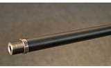 BERGARA ~ B-14 ~ .30-06 SPRINGFIELD - 7 of 11