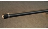 BERGARA ~ B-14 ~ .30-06 SPRINGFIELD - 8 of 11