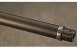 BERGARA ~ B-14 ~ .30-06 SPRINGFIELD - 6 of 11