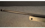 BERGARA ~ B-14 ~ .30-06 SPRINGFIELD - 9 of 11