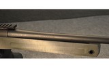 BERGARA ~ B-14 ~ .30-06 SPRINGFIELD - 4 of 11