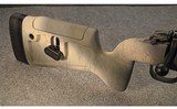 BERGARA ~ B-14 ~ .30-06 SPRINGFIELD - 2 of 11