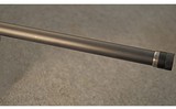 BERGARA ~ B-14 ~ .30-06 SPRINGFIELD - 5 of 11