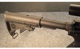 WINDHAM WEAPONRY INC. ~ WW-15 ~ 5.56 NATO - 2 of 11