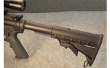 WINDHAM WEAPONRY INC. ~ WW-15 ~ 5.56 NATO - 11 of 11