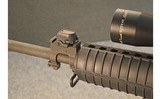 WINDHAM WEAPONRY INC. ~ WW-15 ~ 5.56 NATO - 9 of 11