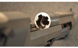 MAGNUM RESEARCH ~ DESERT EAGLE ~ .50 AE - 4 of 8