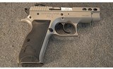 SARSILMAZ ~ P8S ~ 9MM LUGER - 1 of 6