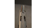 SARSILMAZ ~ P8S ~ 9MM LUGER - 5 of 6