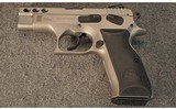 SARSILMAZ ~ P8S ~ 9MM LUGER - 6 of 6