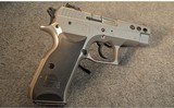 SARSILMAZ ~ P8S ~ 9MM LUGER - 2 of 6