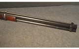 WINCHESTER ~ MODEL 1873 ~ - 5 of 10