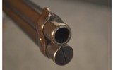 WINCHESTER ~ MODEL 1873 ~ - 6 of 10